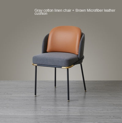 Finnish design shop Finland chair